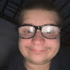 mattjacks2003